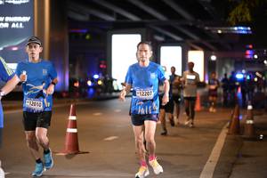 BIB: 12010, 12207
                            <button type="button" onclick="openModal(18796392)" class="btn btn-primary btn-sm float-right btn-popup" data-toggle="modal" data-target=".modal-high-quality">
                        <i class="fas fa-shopping-cart"></i> Add to Cart
                    </button>
                                            <button type="button" onclick="isThisMe(18796392, true)" class="btn btn-success btn-sm float-right btn-popup btn-isme hidden" data-toggle="tooltip" data-placement="bottom" title="นี่คือรูปของคุณใช่ไหม คลิกที่นี่เพื่อเอาเข้าอัลบั้ม">
                        <i class="fas fa-plus"></i> Add to album
                    </button>
                    <button type="button" onclick="isThisMe(18796392, false)" class="btn btn-warning btn-sm float-right btn-popup btn-isnotme hidden">
                        <i class="fas fa-ban"></i> Remove from album
                    </button>